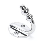 From The Anvil Coat Hook