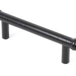 Anvil Bar Pull Handle