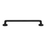 Heritage Brass - Traditional Cabinet Pull Handle