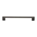 Heritage Brass - Metro Cabinet Pull Handle