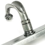 Cottage Slimline Lever Espag. Set