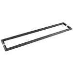 Three One Six Linear Pull Handles
