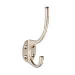 Hat and Coat Hook