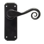 Anvil Monkeytail Lever Set
