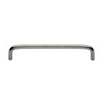 Heritage Brass - Wire Cabinet Pull Handle