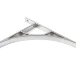 Tyne Shelf Bracket
