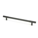 Anvil Kelso Pull Handle