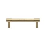 Heritage Brass - Phoenix Cabinet Pull Handle
