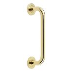 Jedo Thame Pull Handles