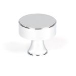 From The Anvil Scully Cabinet Knob