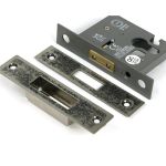 From the Anvil Euro Profile Dead Lock