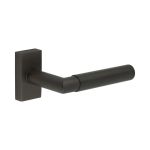 Frelan Hardware CR-102 CRES Door Handles