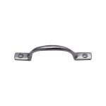 Heritage Brass - Russell Cabinet Pull Handle