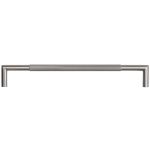 Stainless Steel 304 Pull Handles