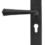 Anvil Gothic Lever Set