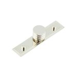 Sturt Cupboard Knobs