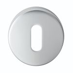 Serozzetta Standard Profile Escutcheon