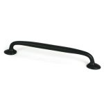 From The Anvil Moore Pull Handle