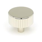 Anvil Judd Cabinet Knob