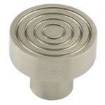 Murray Cupboard Knobs