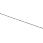 Steel T-Bar Handle