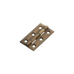 Cabinet Hinge
