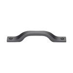 M.Marcus - Bureau Cabinet Pull Handle