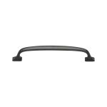 M.Marcus - Rustic Bronze Durham Cabinet Pull Handle