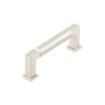 Burlington Westminster Round Cabinet Handles