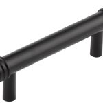 Hoxton Sturt Cabinet Handles