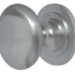Jedo Traditional Cupboard Knobs