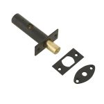 Jedo Mortice Rackbolt 61mm