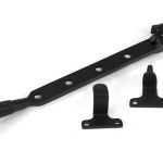 From The Anvil Reeded Stay (Steel Window)