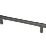 Anvil Kelso Pull Handle