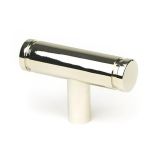 Anvil Kelso T-Bar