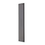 Heritage Brass - Fingerplate - V741