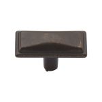 M.Marcus - Luca Cabinet Knob