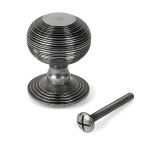 Beehive Centre Door Knob