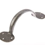 Valley Forge Cabinet Handles
