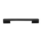 Heritage Brass - Bridge Cabinet Pull Handle