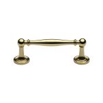 Heritage Brass - Colonial Cabinet Pull Handle