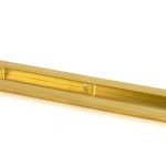 From The Anvil Plain Rectangular Pull