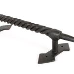 Large Robe Pull Handle