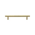 Heritage Brass - Contour Cabinet Pull Handle