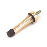 From The Anvil Projection Door Stop