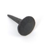 Anvil Handmade Nail