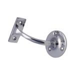Heritage Brass - Handrail Bracket
