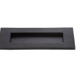 Valley Forge Letter plates