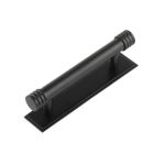 Hoxton Sturt Cabinet Handles