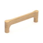 M.Marcus - Wooden Gio Cabinet Pull Handle